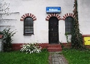 Ginekolog – Siwek Bogdan