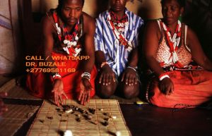 Traditional Healer / Sangoma in Fourways, Midrand — zdjęcie 3