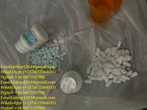 buy Oxycodone Adderall pills fentanyl, Crystal