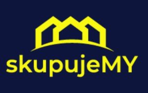 SkupujeMY mieszkania – skup mieszkań Śląsk