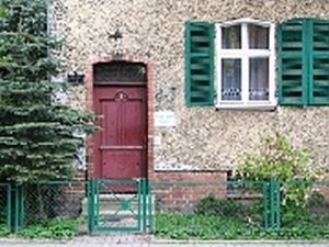 Cytolog – Zalescy Eugenia i Wincenty