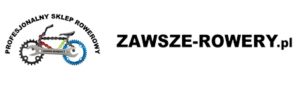 Bardin Spółka Z Ograniczoną Odpowiedzialnością