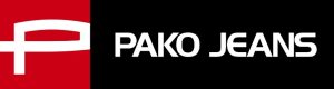 Pako Jeans
