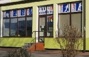 Klub Osiedlowy