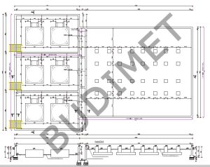 BUDIMET – projektowanie — zdjęcie 3