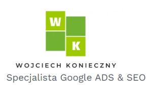 Wojciech Konieczny Smart Marketing