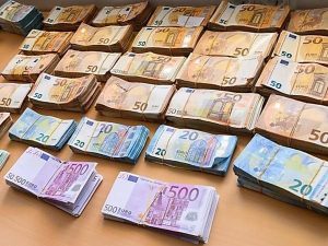 +2347019941230 join black lord occult to make money ritual — zdjęcie 3