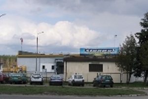 Zakład Stanpol