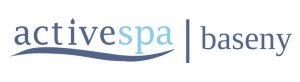 Active Spa Baseny