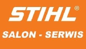 SALON SERWIS STIHL