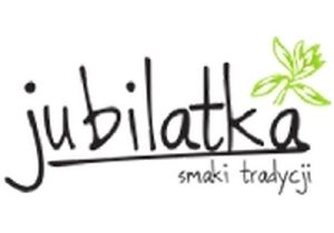 Restauracja Jubilatka
