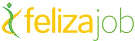 Felizajob Opieka Osób Starszych
